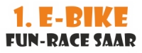 E-Bike Fun Race