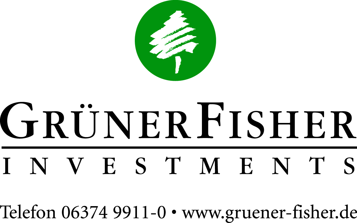 Grüners Investment