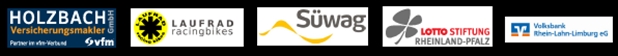 Sponsorenleiste 1