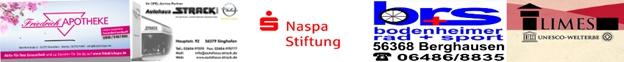 Sponsorenleiste 3