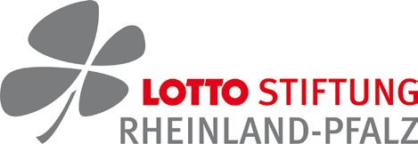 Lotto Stiftung Rheinland Pfalz