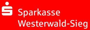 Sparkasse Westerwald Sieg