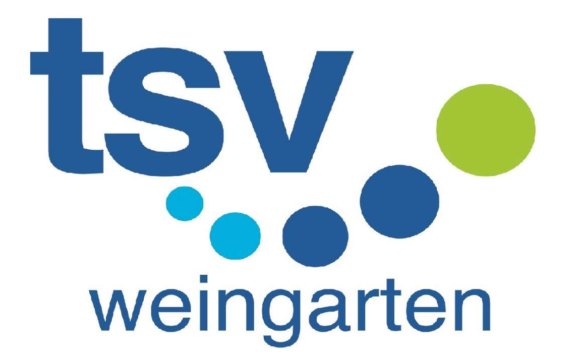 TSV Weingarten