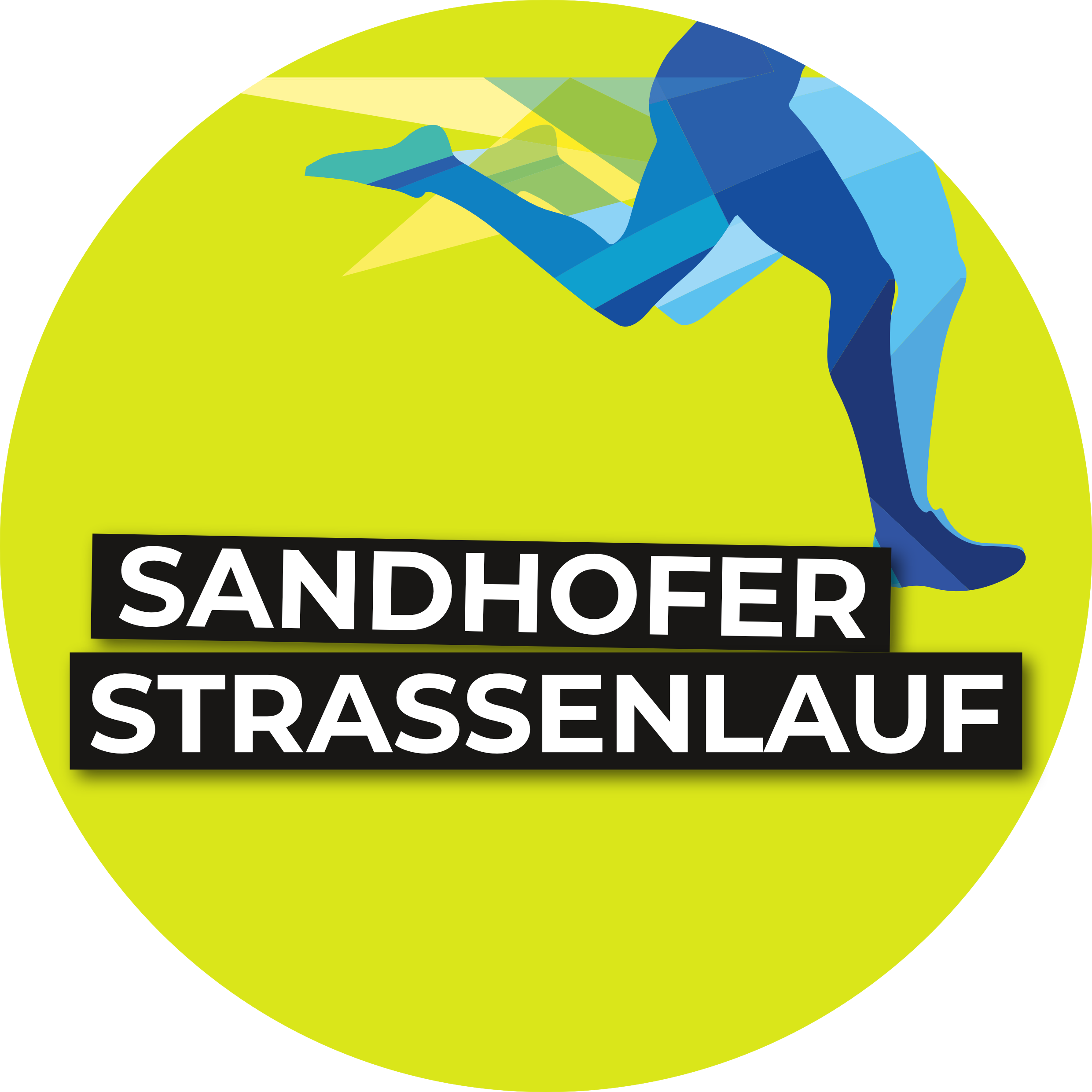 Sandhofer Läufer