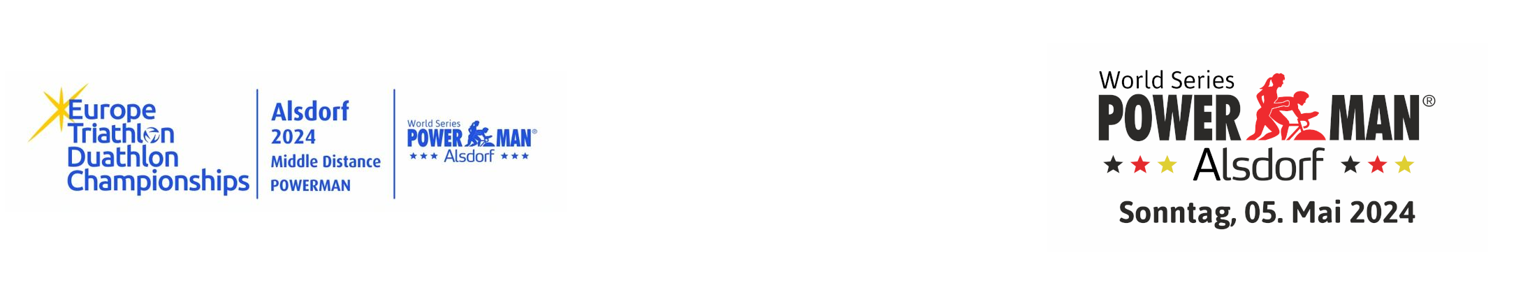 Powerman Alsdorf 2024