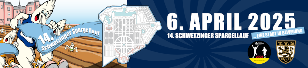 Spargellauf2025