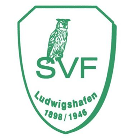 SVF Ludwigshafen